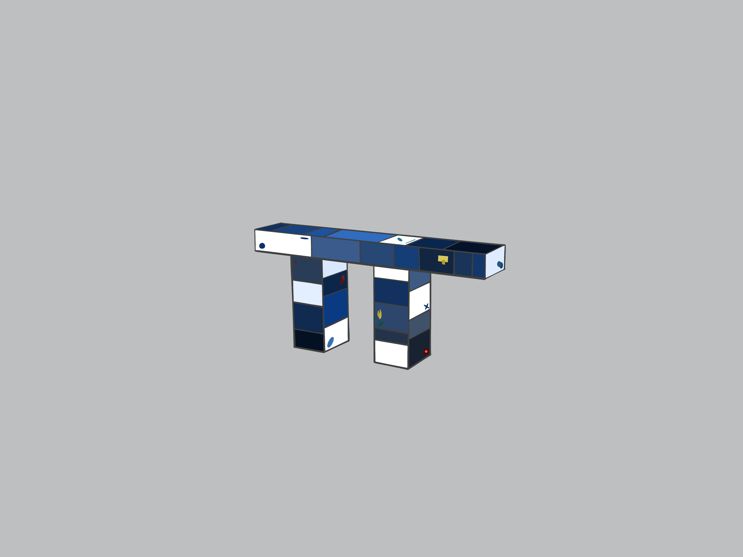 IMG_0718.png
