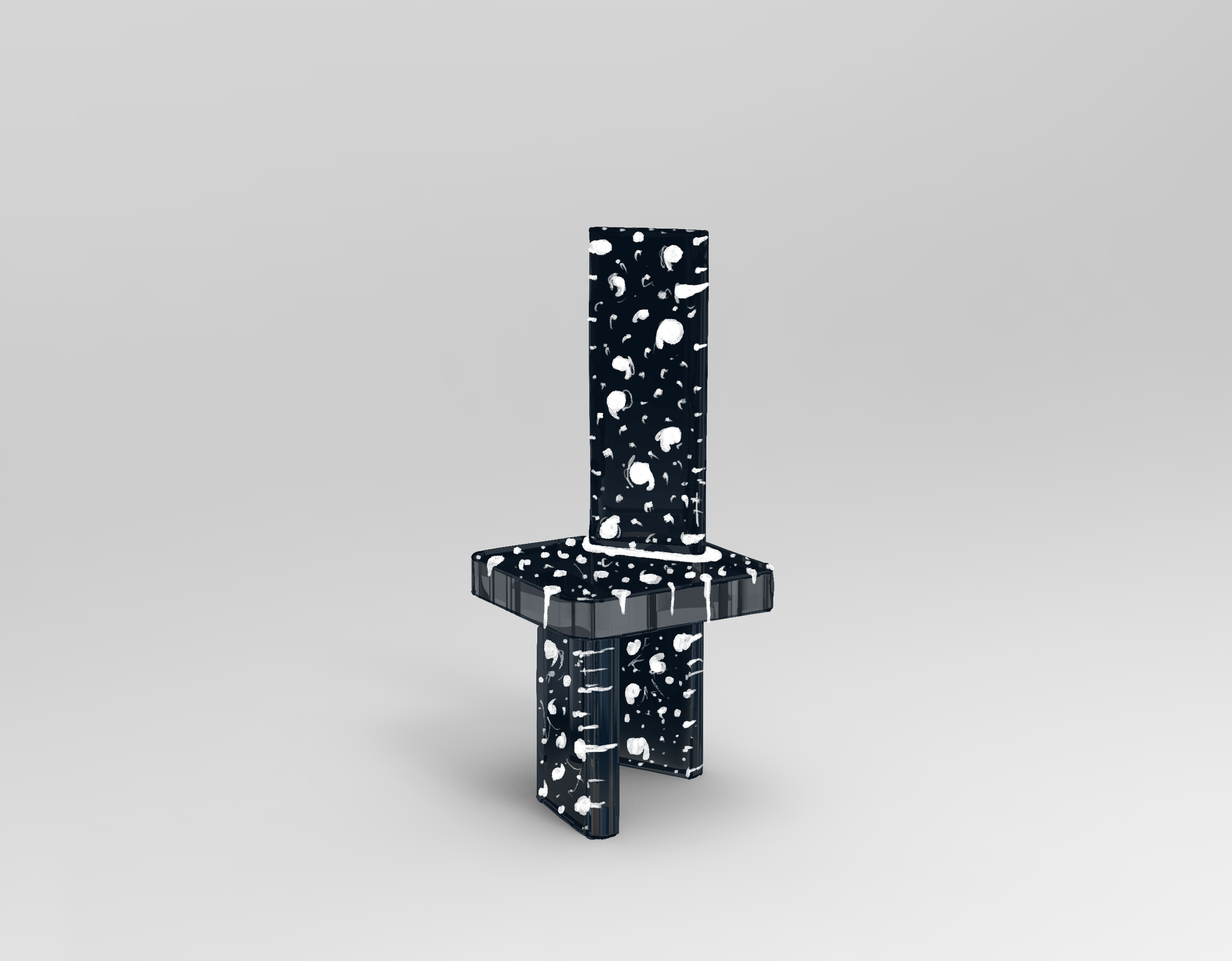 IMG_0493.png
