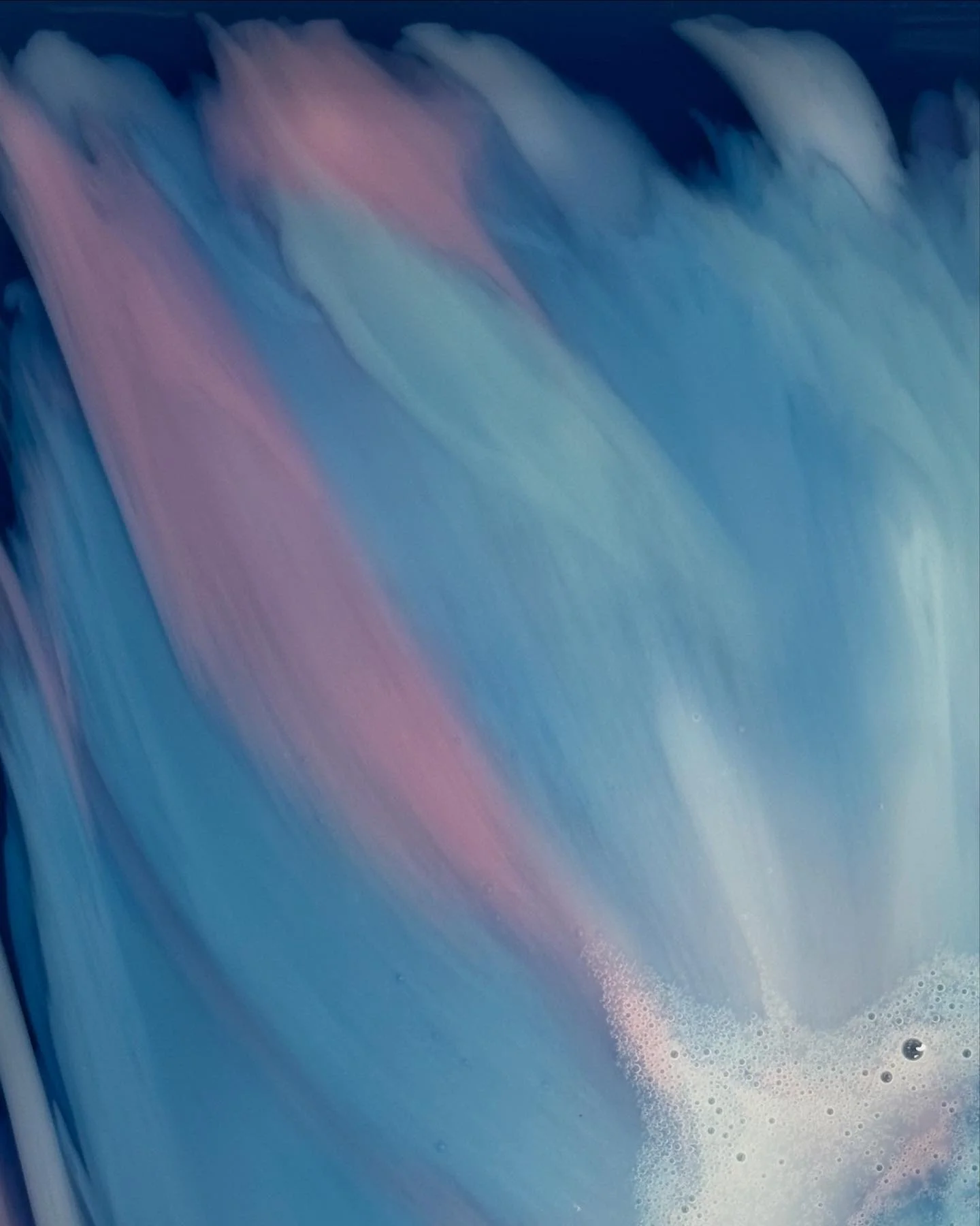 78F556BF-A906-4438-82F6-6DD0DB9F6E4C.jpeg