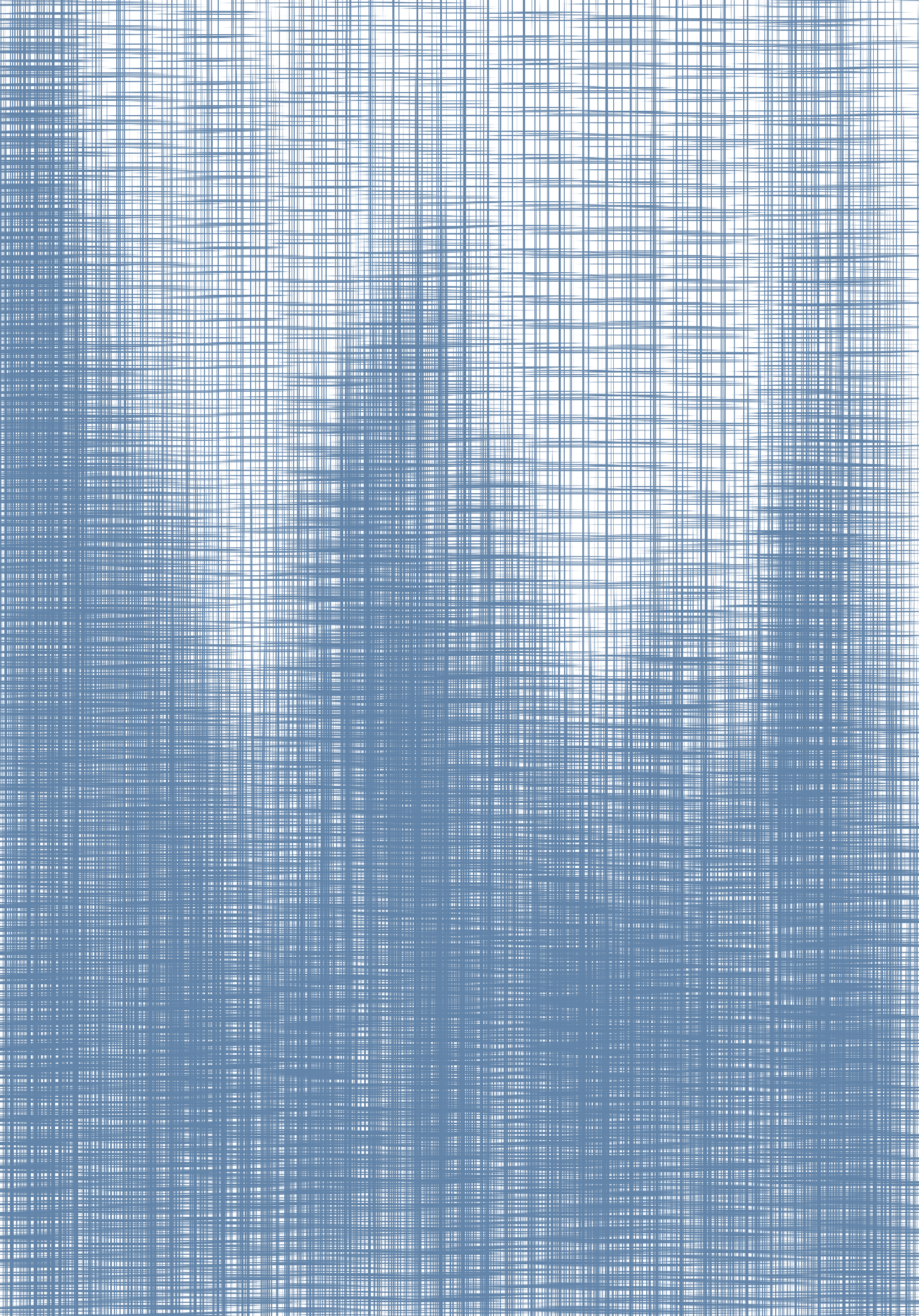 IMG_0276.png