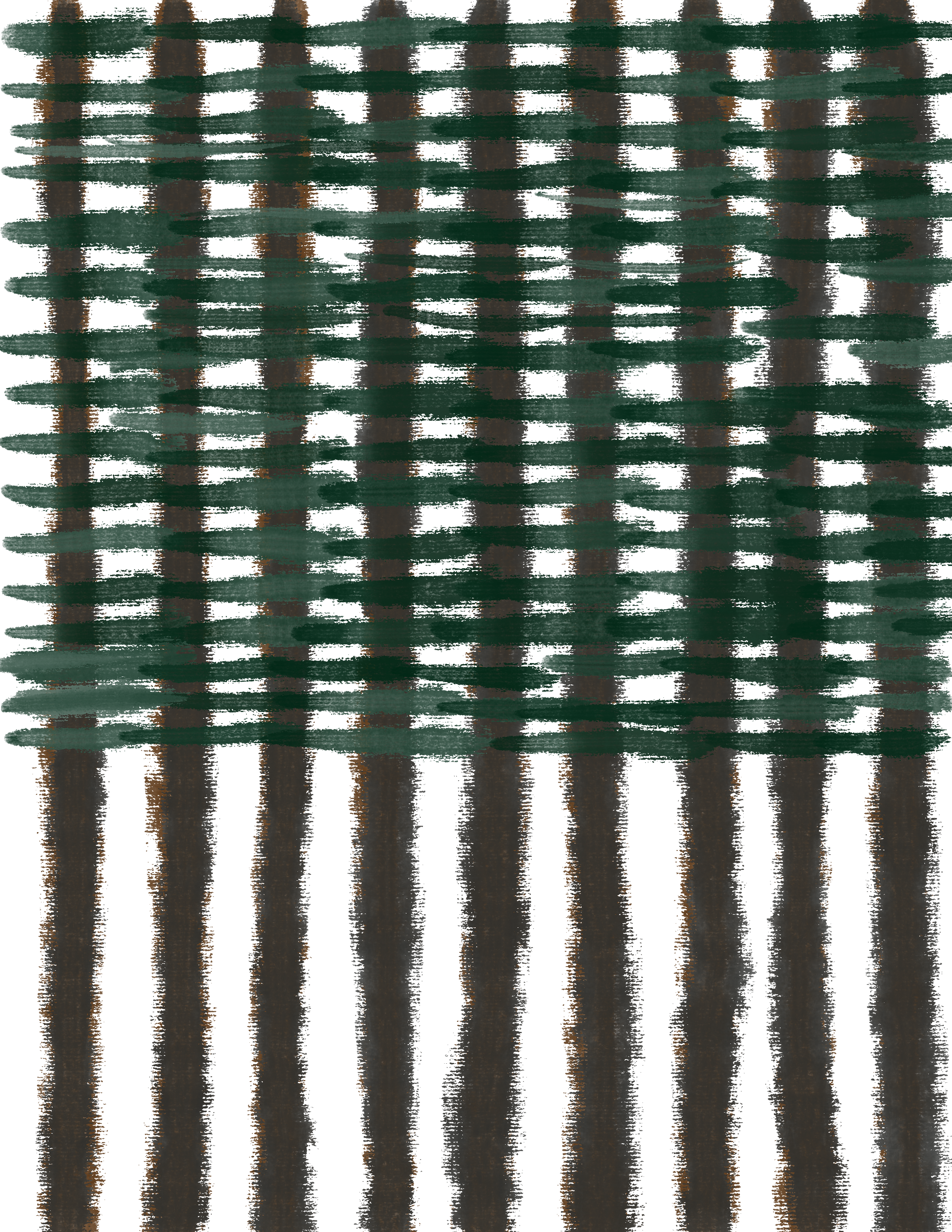 IMG_0571.png
