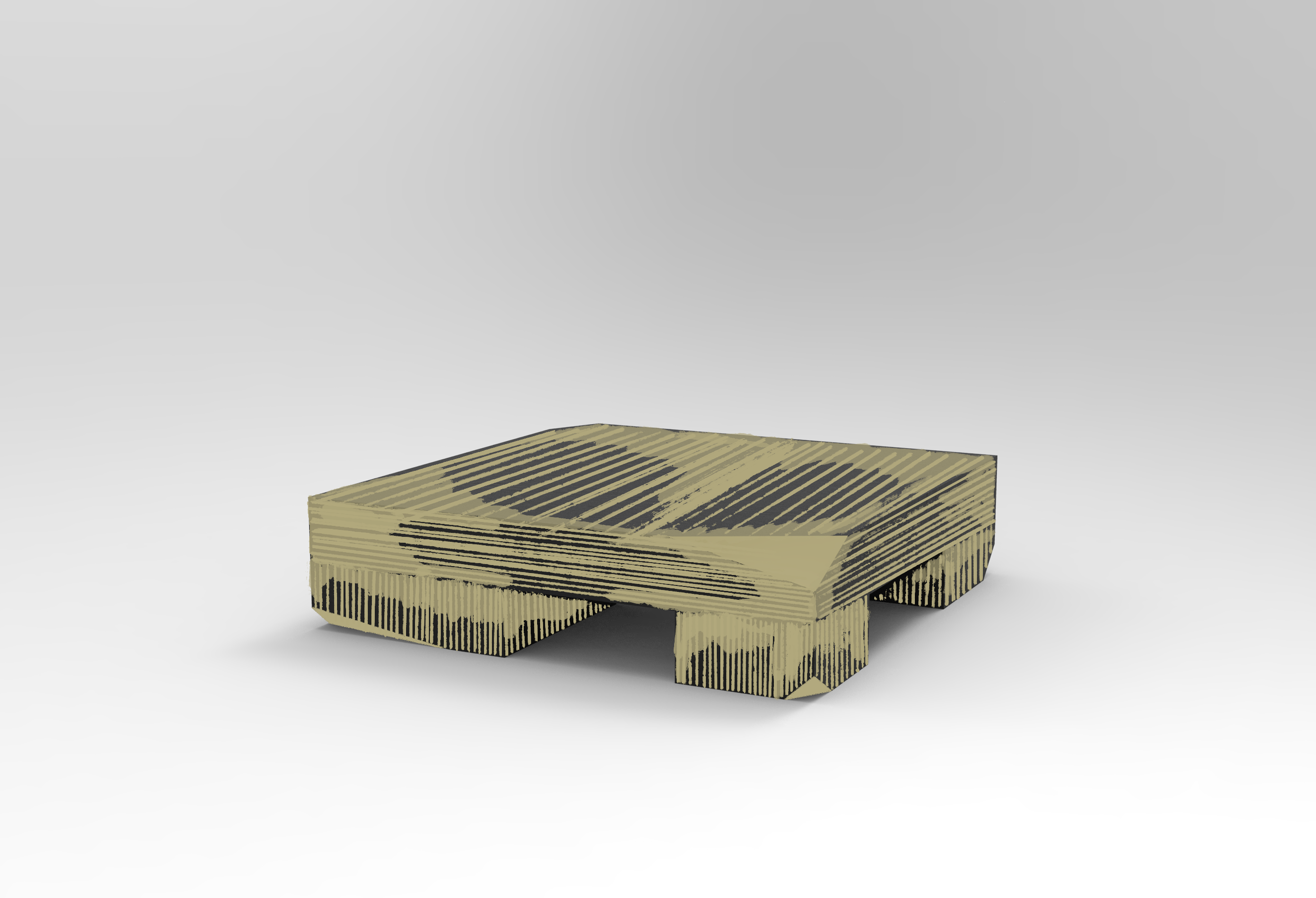 IMG_0805.png