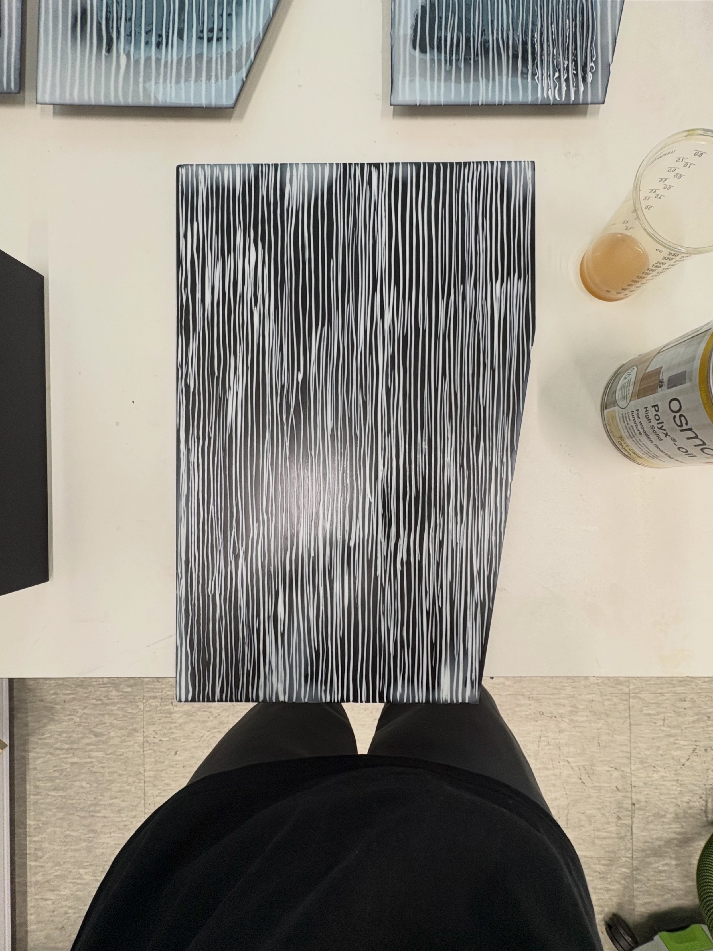EACB052F-BFFF-4942-A22A-B2C84EF77CF8.jpeg