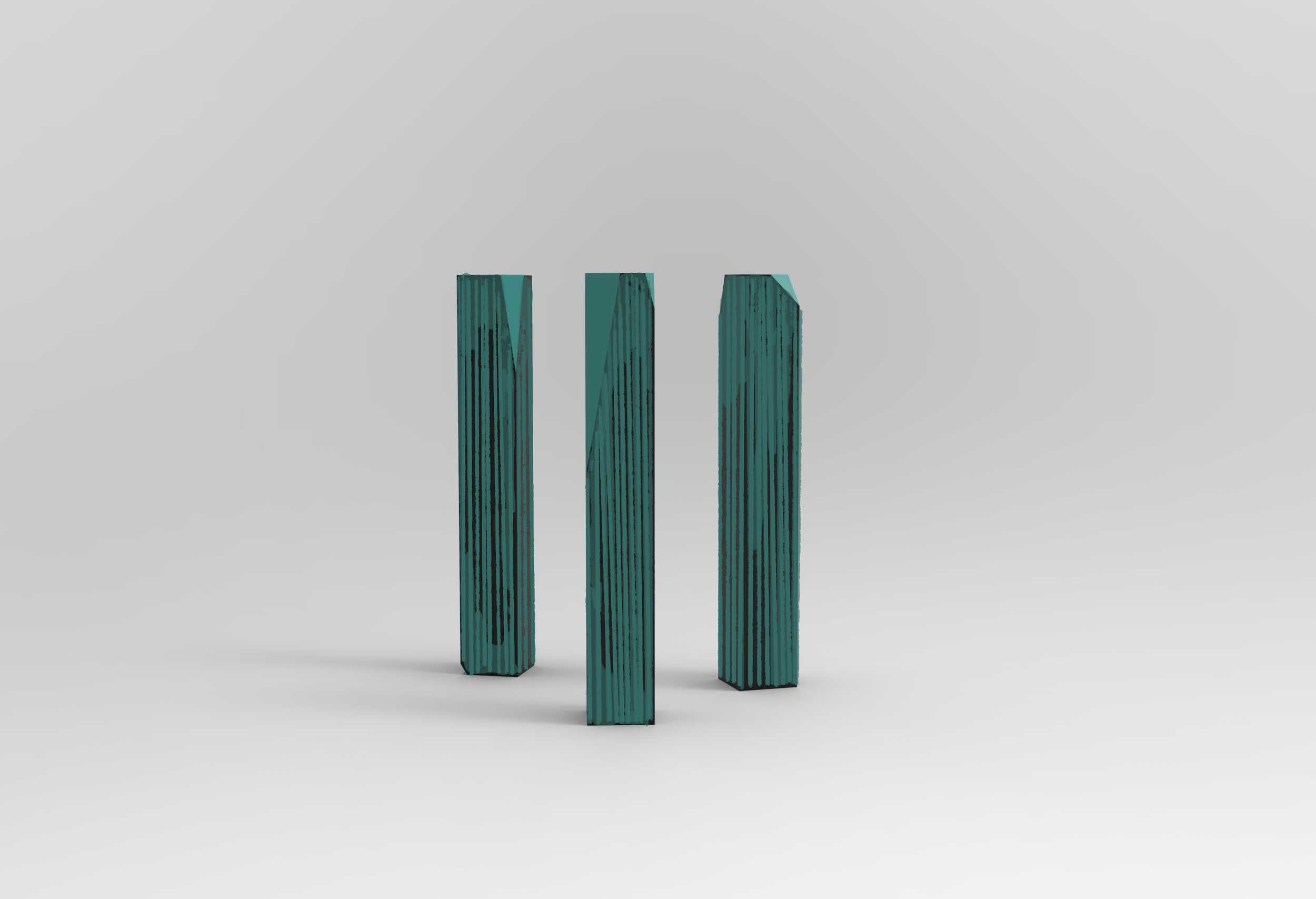 IMG_0811.png