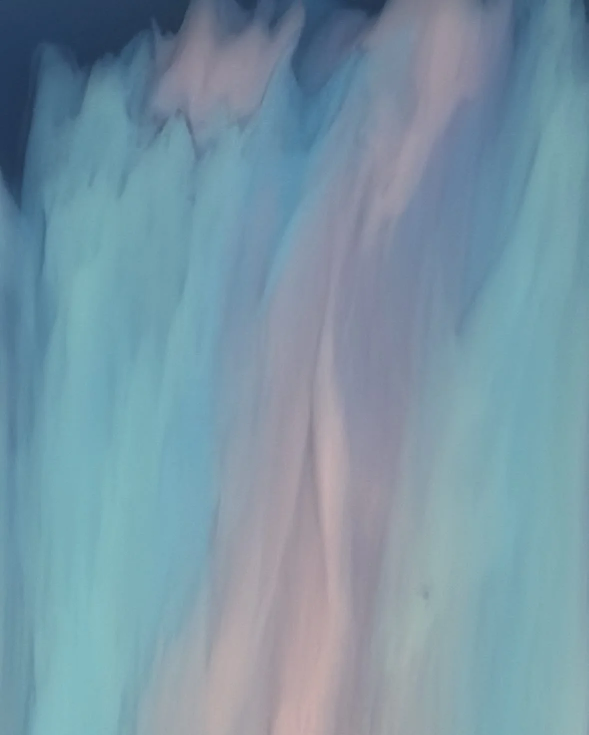 ACB8D0AA-4958-4F8D-B265-4271D3A4B4E3.jpeg