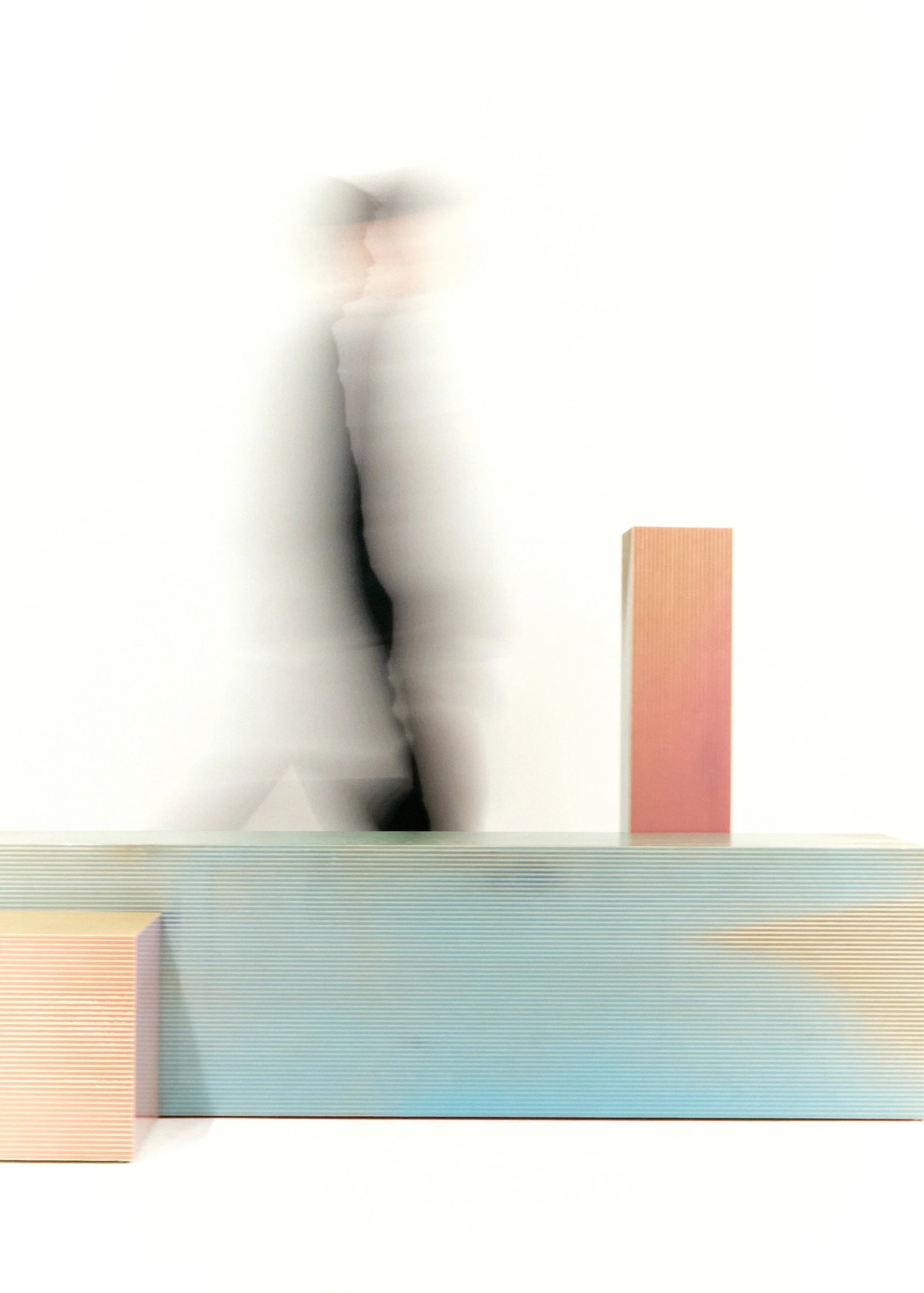 d2.jpg