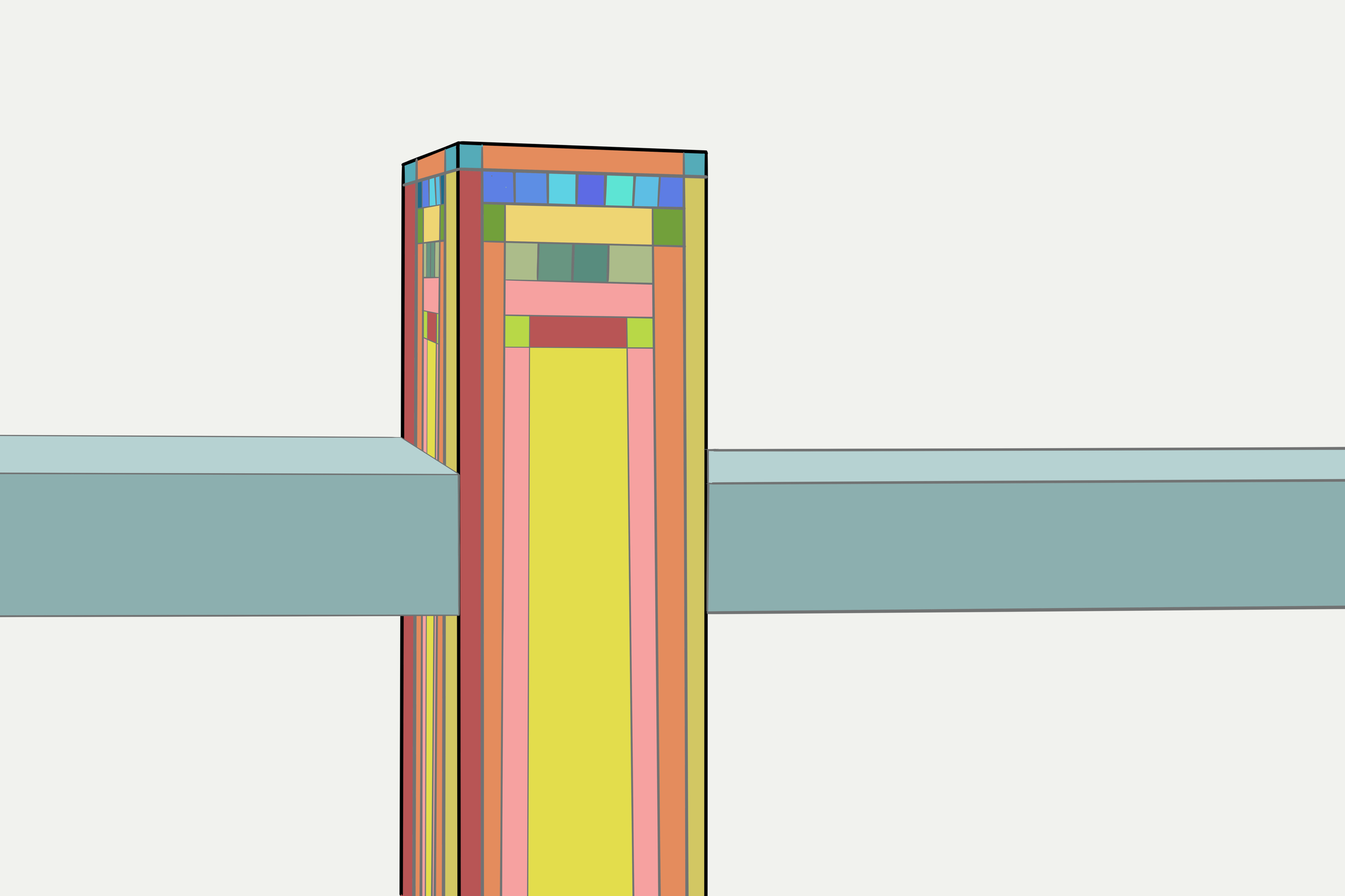 IMG_9155.png