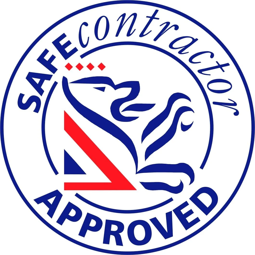 SAFE CONTRACTOR APPROVED GAS AND ELECTRICAL CATERING ENGINEERS LONDON