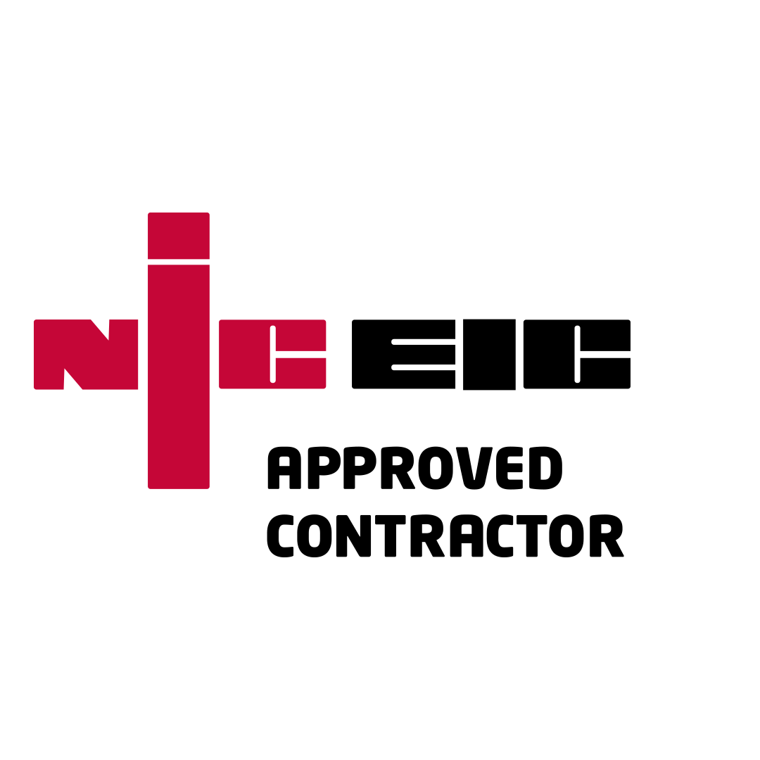 ELECTRICAL CATERING ENGINEERS LONDON