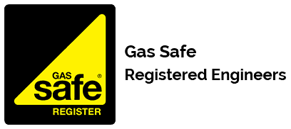 GAS SAFE REGISTERED CATERING EQUIPMENT ENGINEERS LONDON