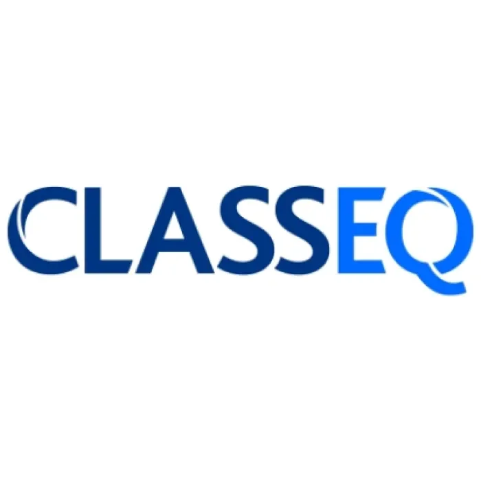 CLASSEQ DISHWASHER ENGINEER LONDON 
CLASSEQ GLASSWASHER ENGINEER LONDON