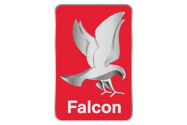 FALCON EQUIPMENT CATERING ENGINEER LONDON