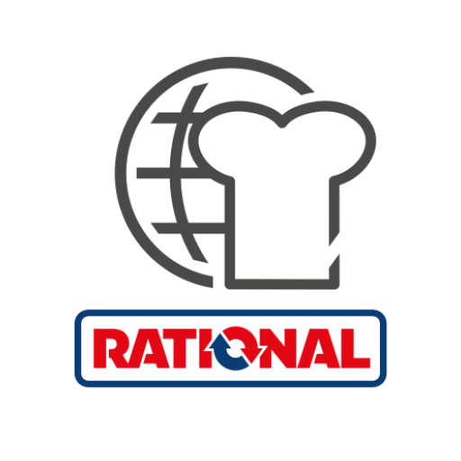 RATIONAL COMBI OVEN ENGINEER LONDON
RATIONAL OVEN ENGINEERS IN LONDON
COMBI OVEN REPIAIRS IN LONDON