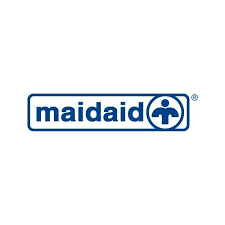 MAIDAID DISHWASHER REPAIRS LONDON
MAIDAID DISHWASHER ENGINEERS LONDON
MAIDAID GLASSWASHER REPAIRS LONDON
MAIDAID GLASSWASHER ENGINEERS LONDON