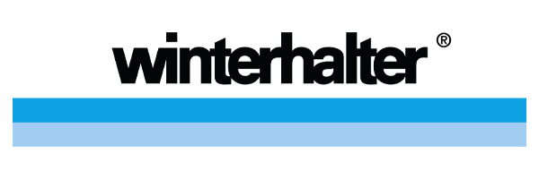 WINTERHALTER REPAIRS LONDON
WINTERHALTER ENGINEER LONDON
WINTERHALTER DISHWASHER REPAIRS LONDON
WINTERHALTER GLASSWASHER REPAIRS LONDON