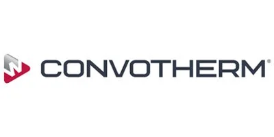 CONVOTHERM OVEN REPAIRS LONDON
CONVOTHERM OVEN ENGINEERS LONDON
CONVOTHERM OVEN SALES LONDON