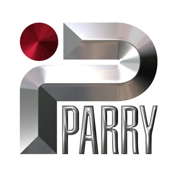 PARRY CATERING EQUIPMENT REPAIRS LONDON
PARRY ENGINEER LONDON