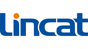 LINCAT REPAIRS LONDON
LINCAT OVEN REPAIR LONDON
LINCAT ENGINEERS LONDON