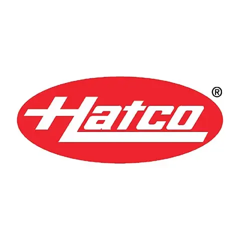 HATCO ENGINEERS LONDON
HATCO REPAIRS LONDON
HATCO FOR SALE LONDON