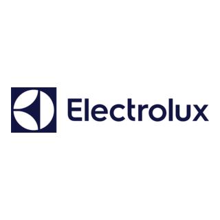 ELECTROLUX REPAIRS LONDON
ELECTROLUX ENGINEERS LONDON
ELECTROLUX CATERING EQUIPMENT REPAIRS