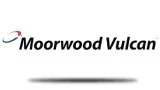MOORWOOD VULCAN REPAIRS LONDON
MOORWOOD VULCAN ENGINEERS