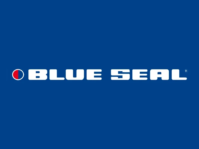 BLUE SEAL ENGINEERS LONDON
BLUE SEAL REPAIRS LONDON
BLUE SEAL CATERING EQUIPMENT REPAIRS
BLUE SEAL CATERING EQUIPMENT SALES LONDON