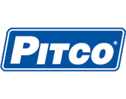 PITCO REPAIRS LONDON
PITCO REPAIR ENGINEERS LONDON
PITCO CATERING EQUIPMENT SALES LONDON