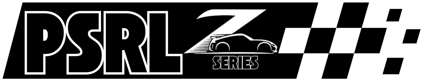 Pump Supply Race League