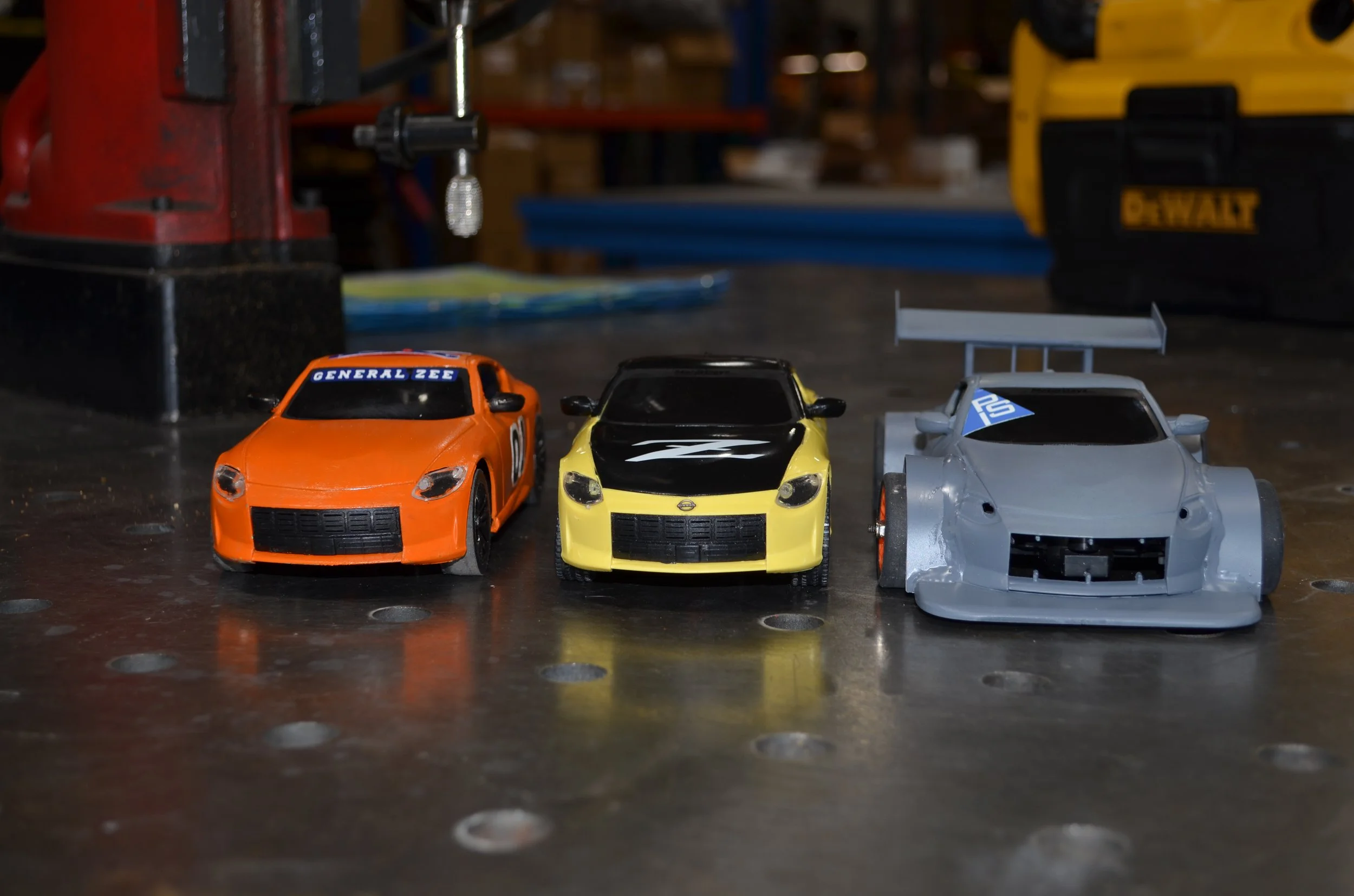 DSC_0049.JPG