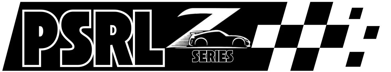 Pump Supply Race League