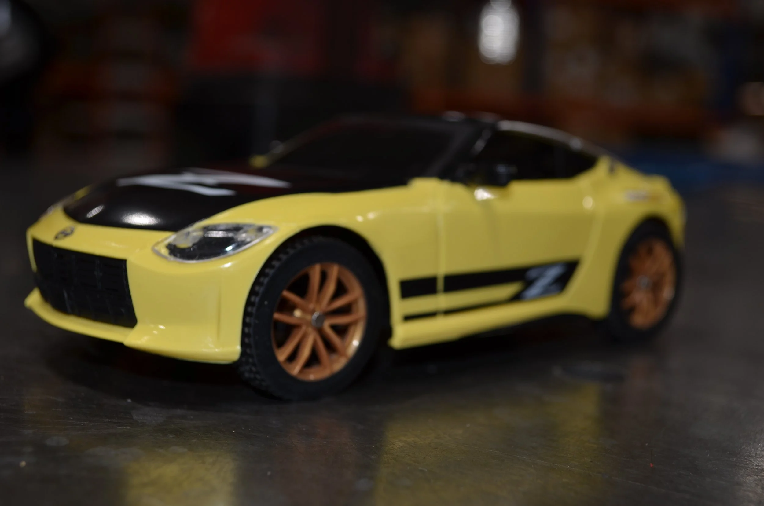 DSC_0024.JPG