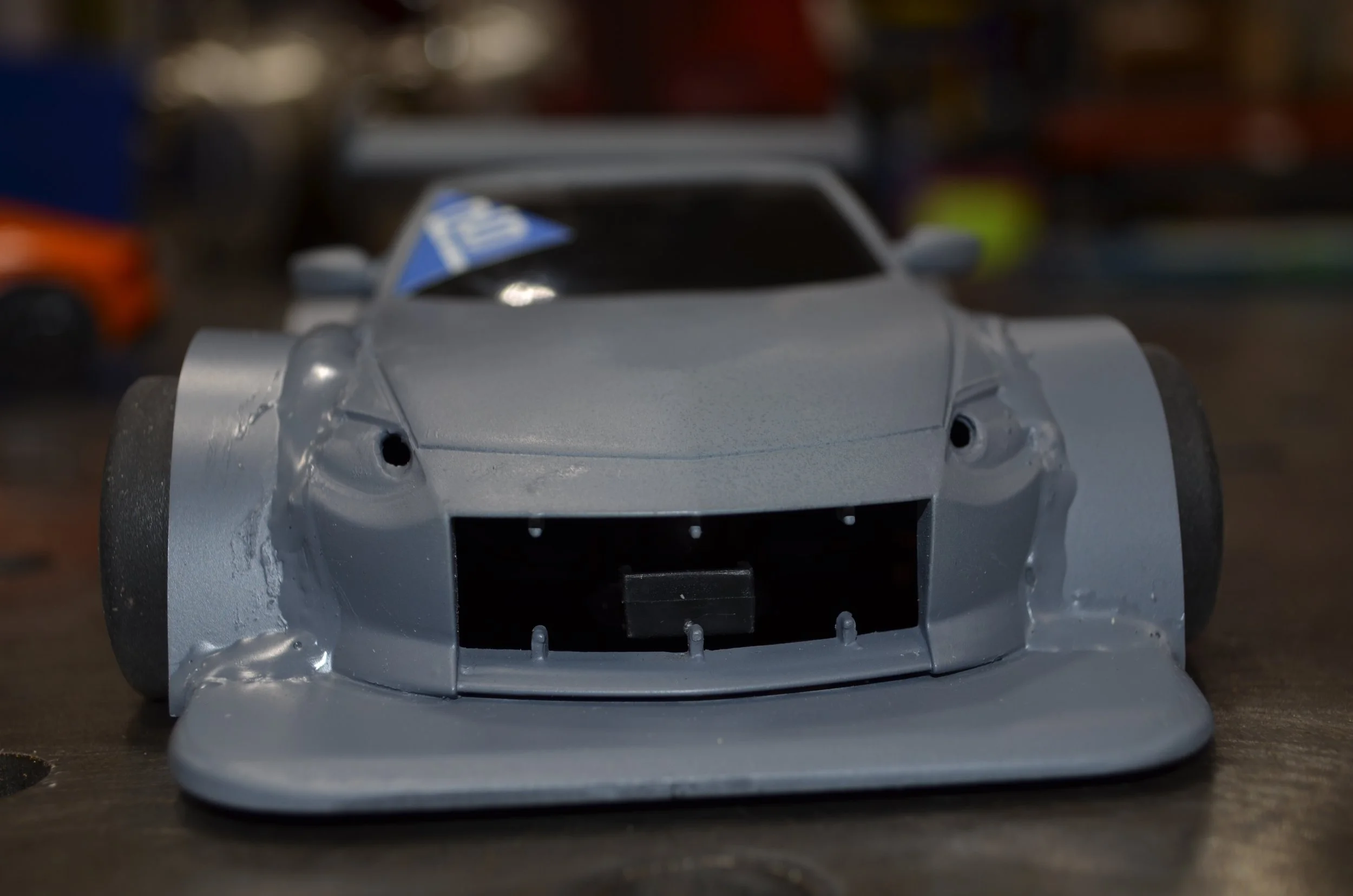 DSC_0039.JPG