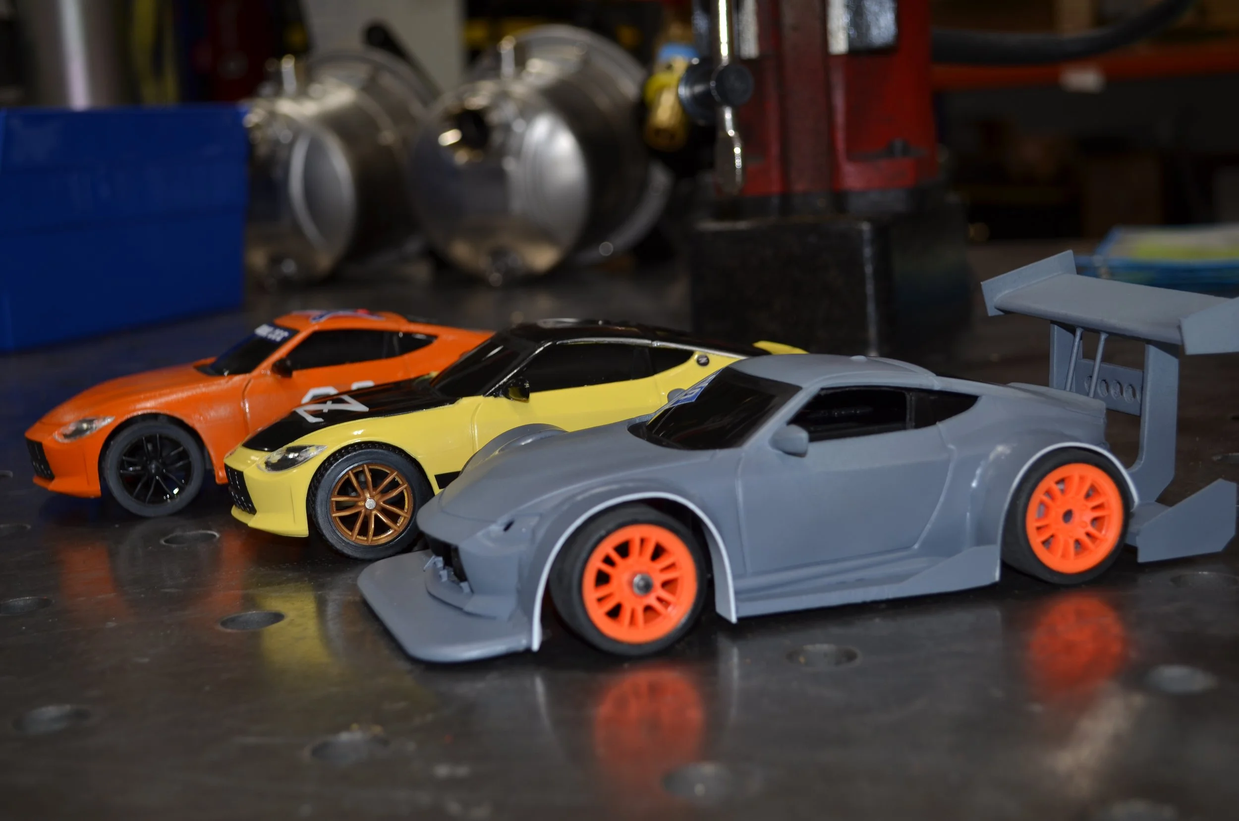 DSC_0053.JPG