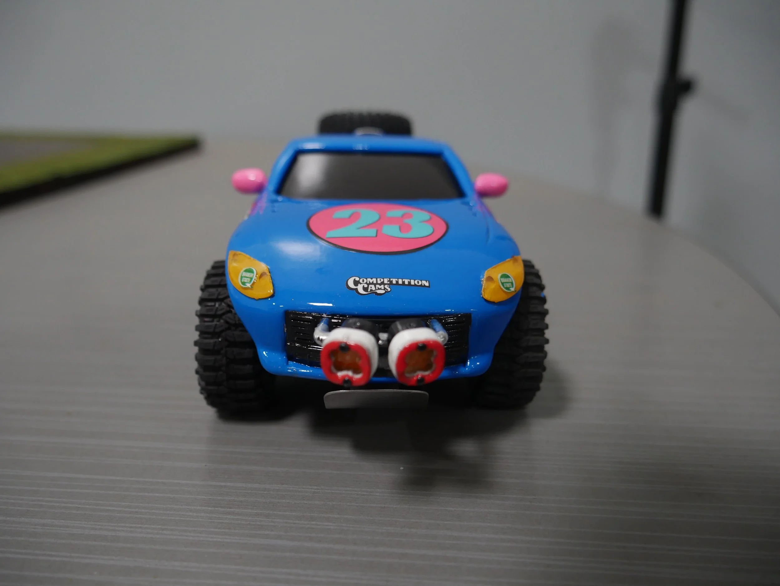 P1070090.JPG