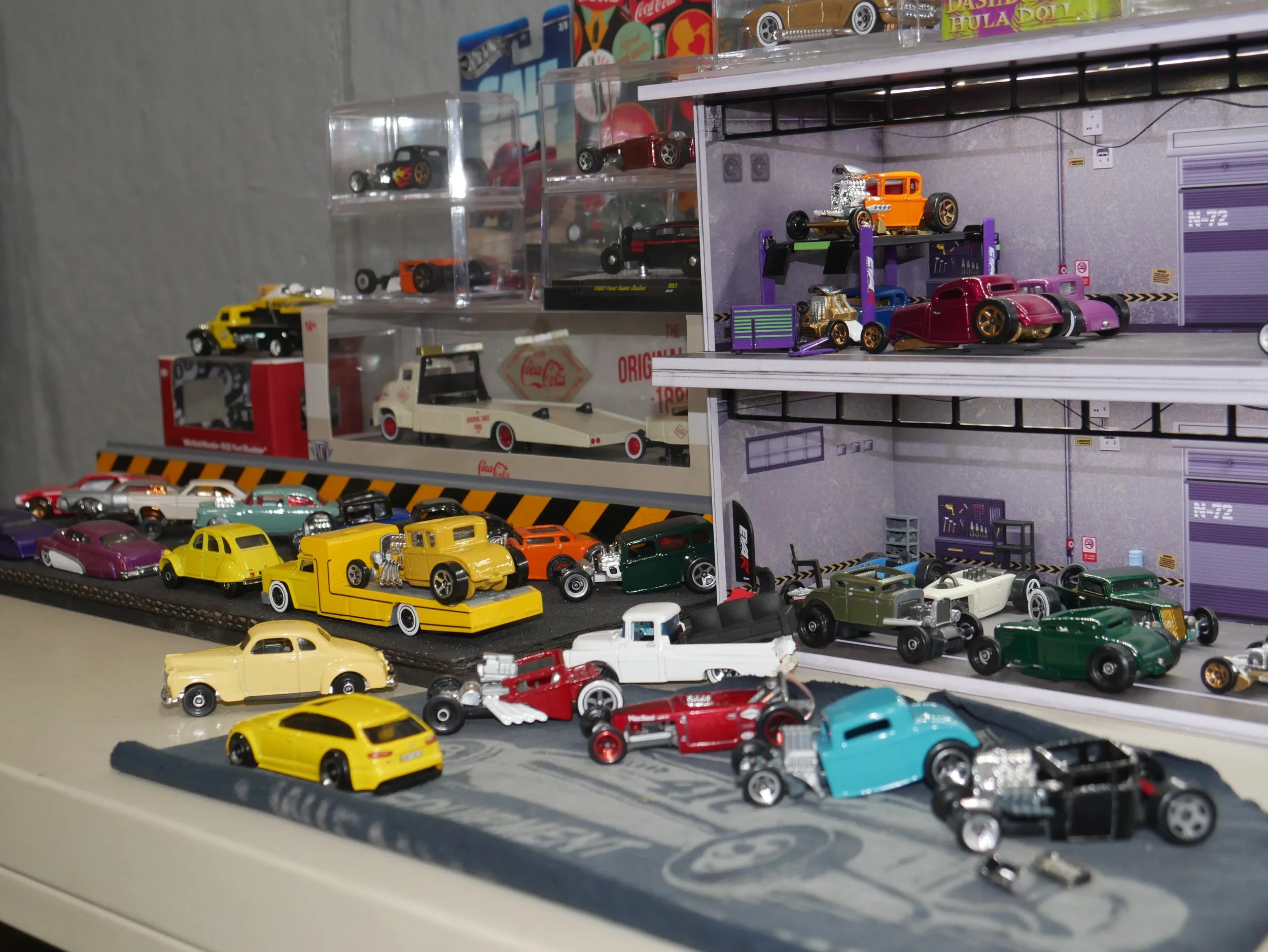 P1030491.JPG