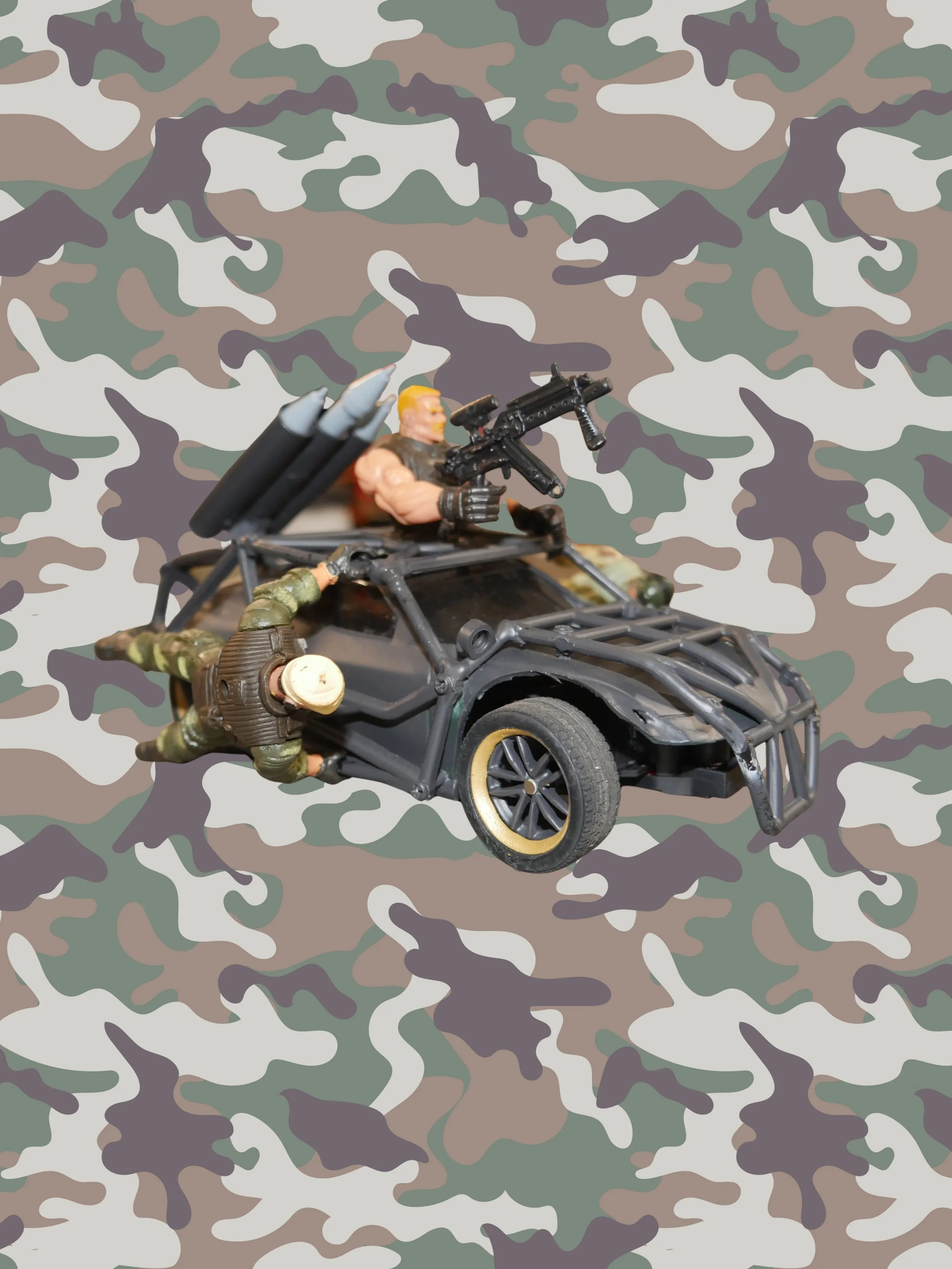 40.jpg