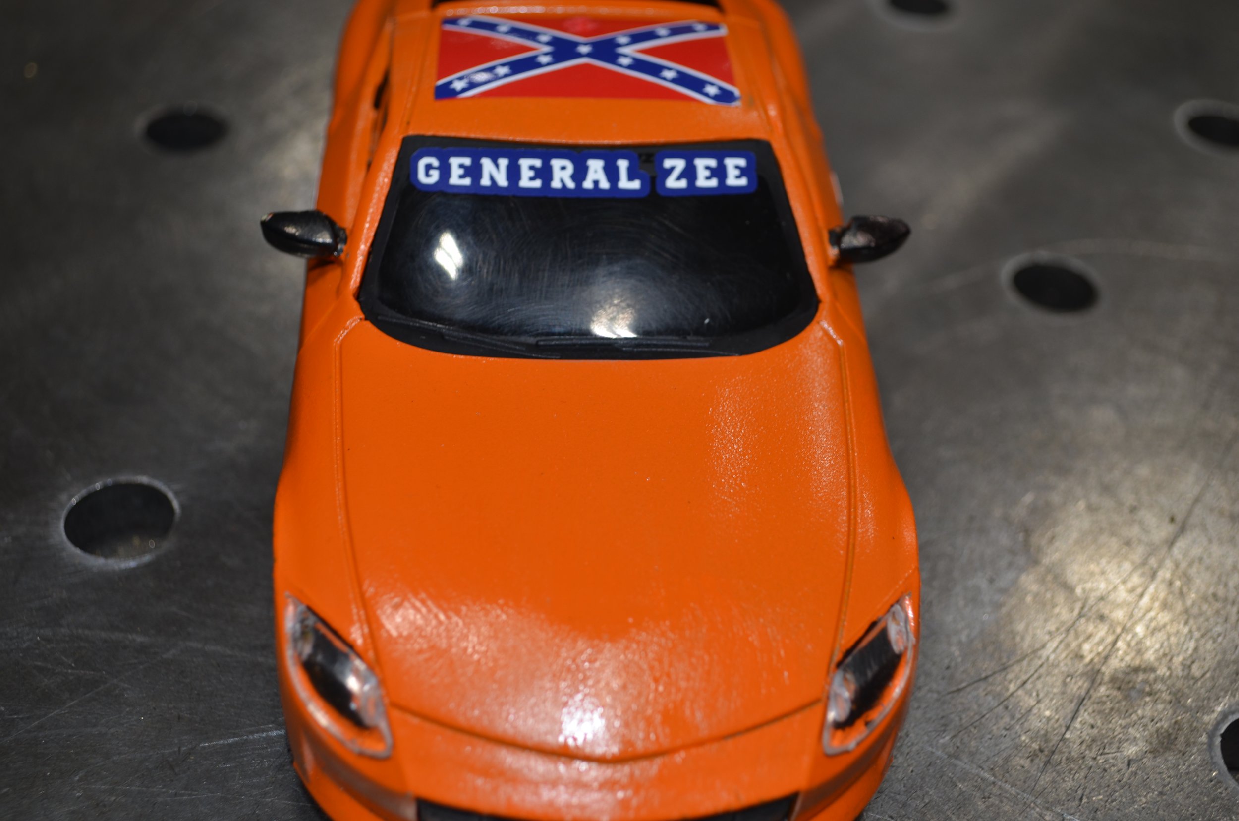 DSC_0027.JPG