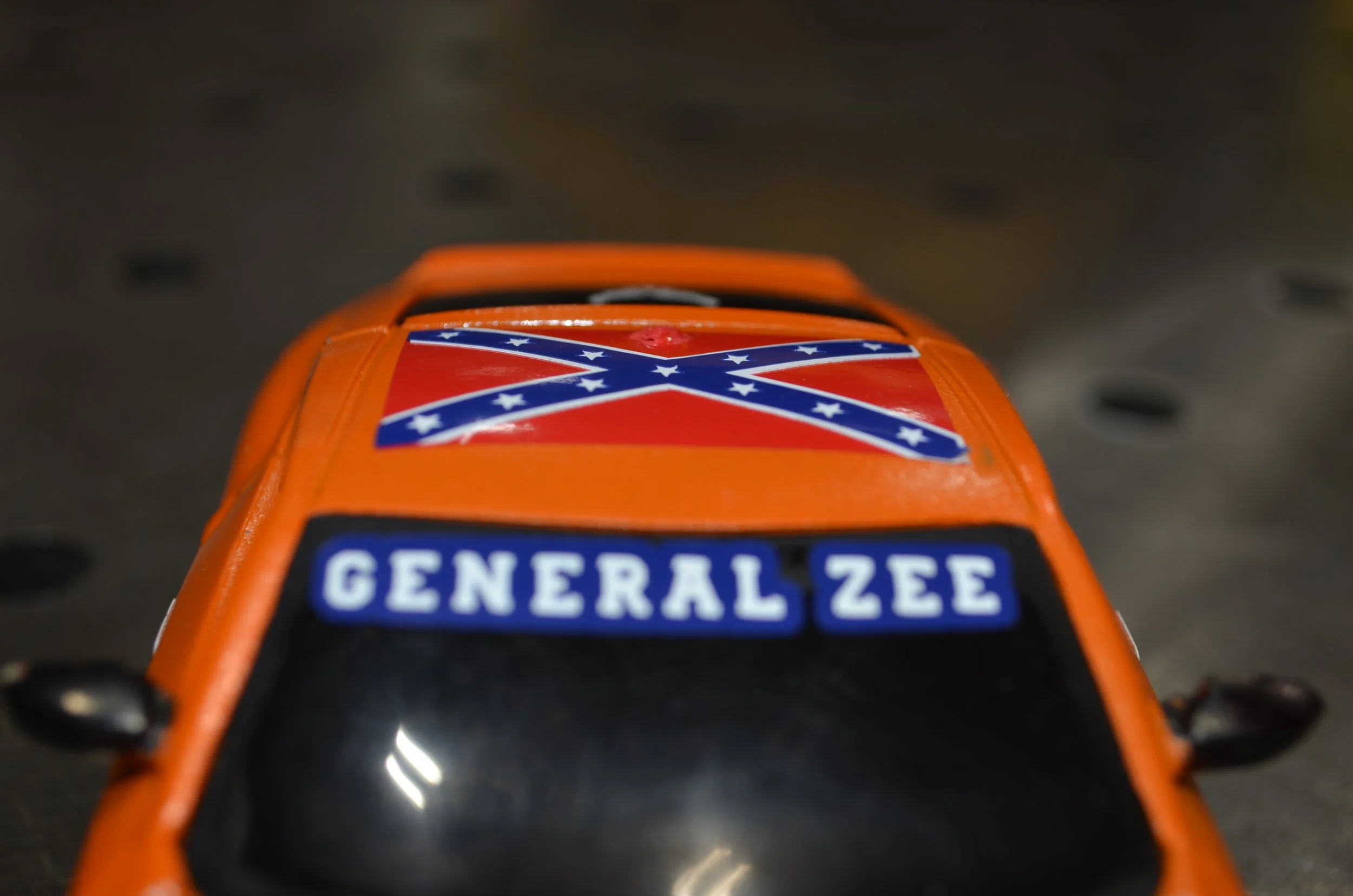 DSC_0028.JPG