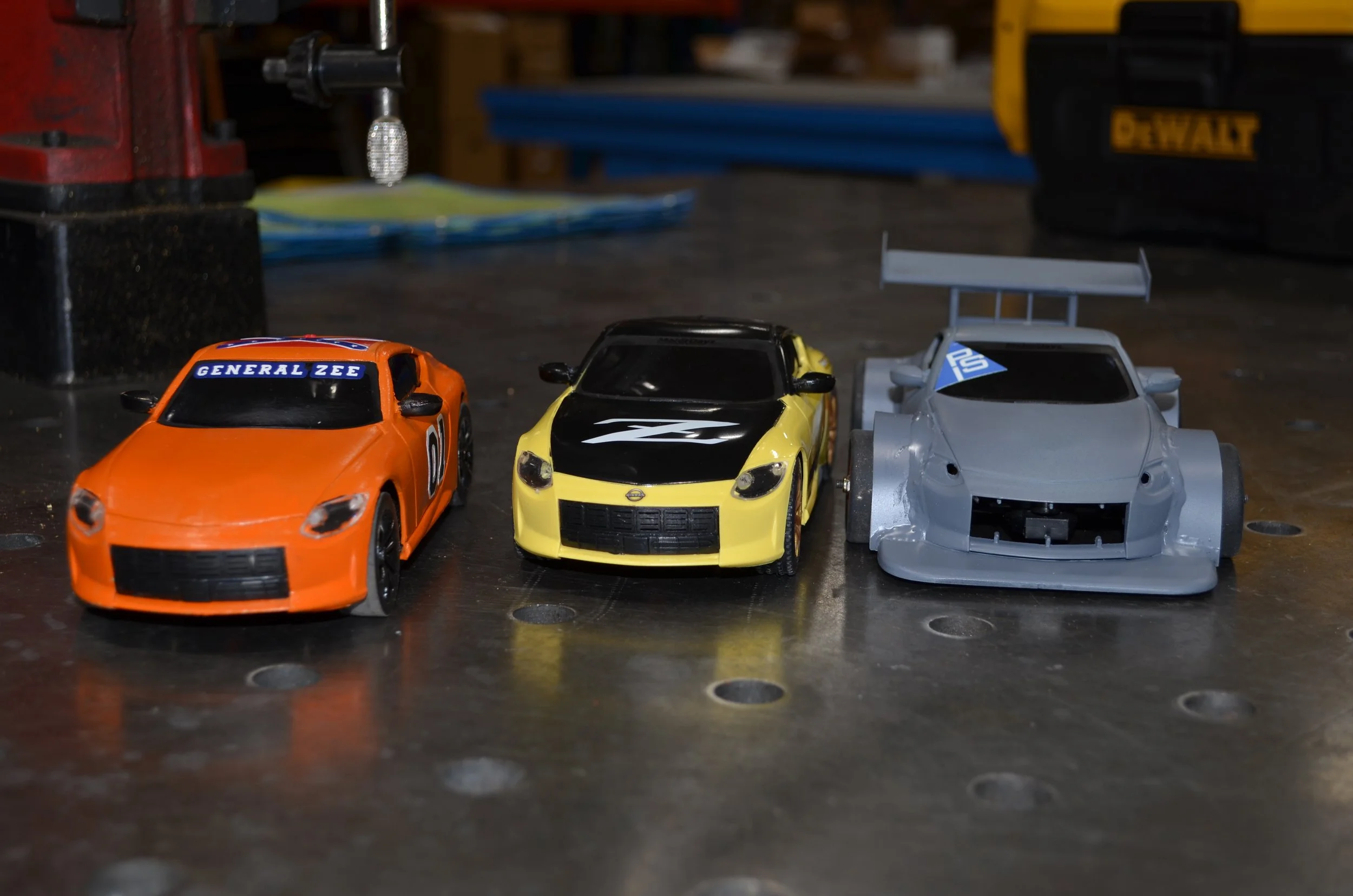 DSC_0055.JPG