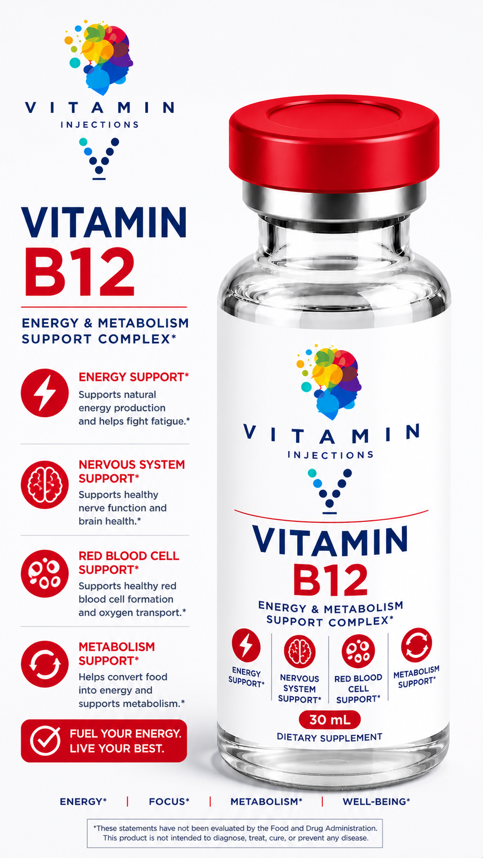B12