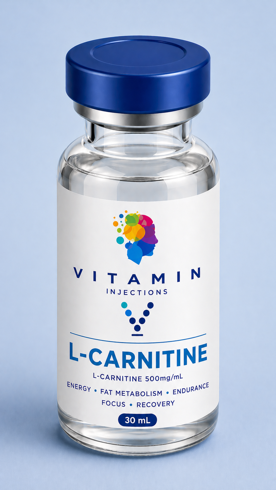 L-Carnitine