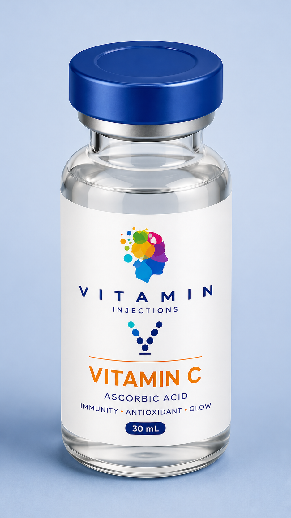 Vitamin C