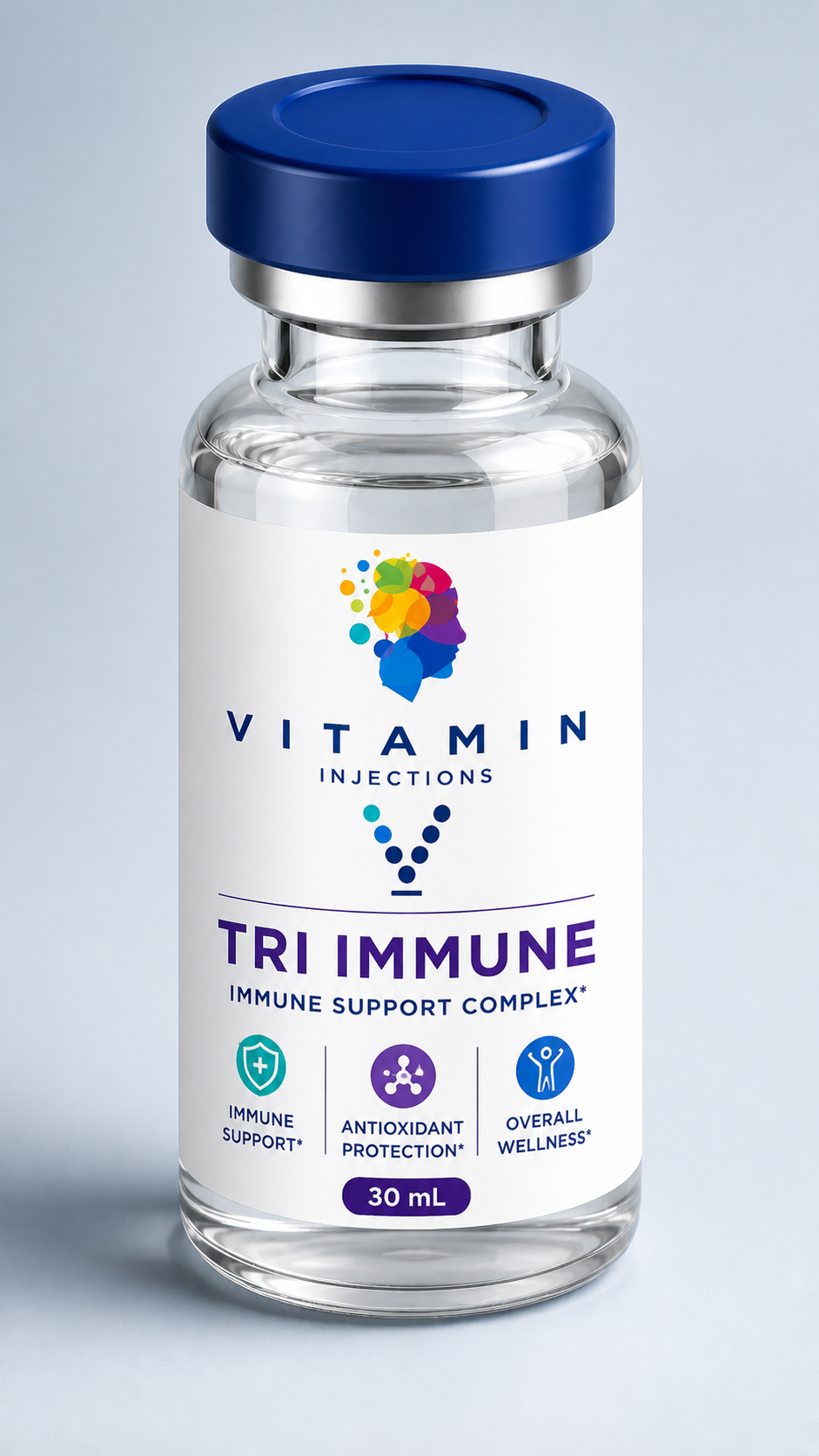 Tri Immune