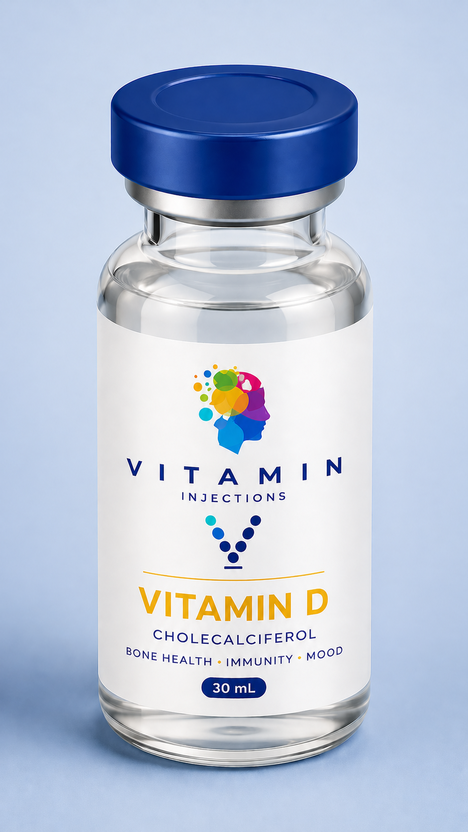 Vitamin D3