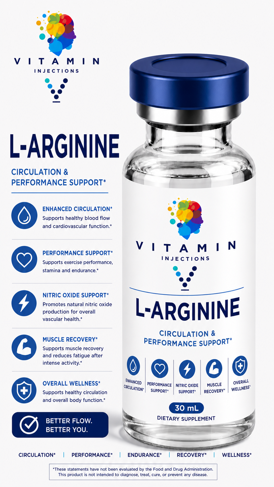L-Arginine