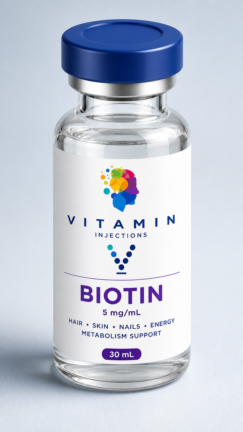 Biotin