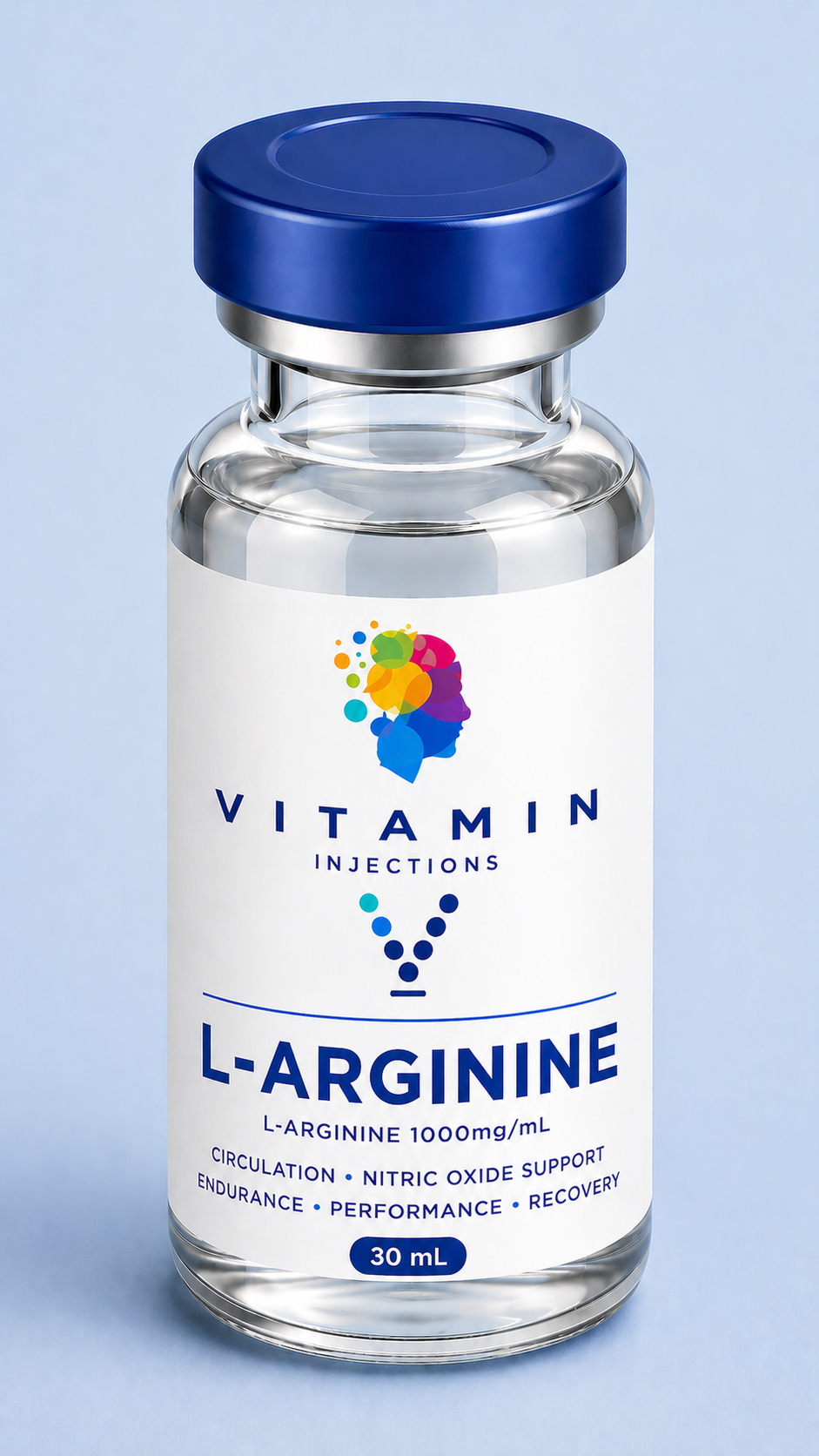 L-Arginine