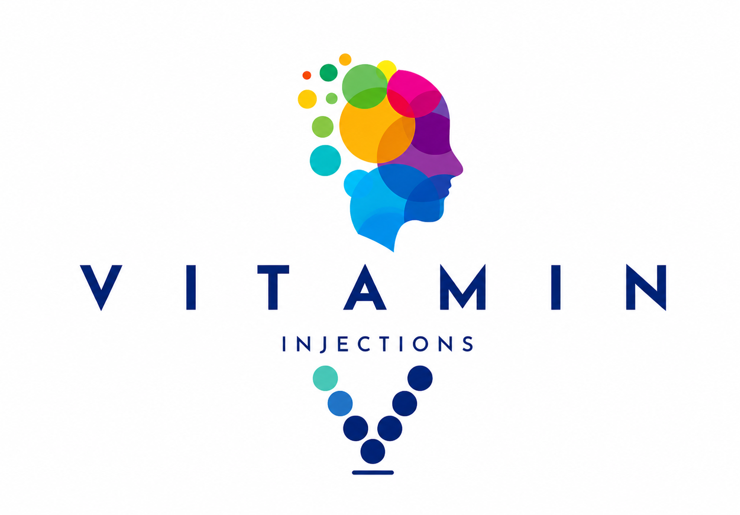 vitamin b12 dosage injection for adults  Feeling tired all the time? It might not just be stress. Vitamin B12  deficiency is surprisingly common and often goes unnoticed, especially  among vegetarians and older adults. Left untreated, it can