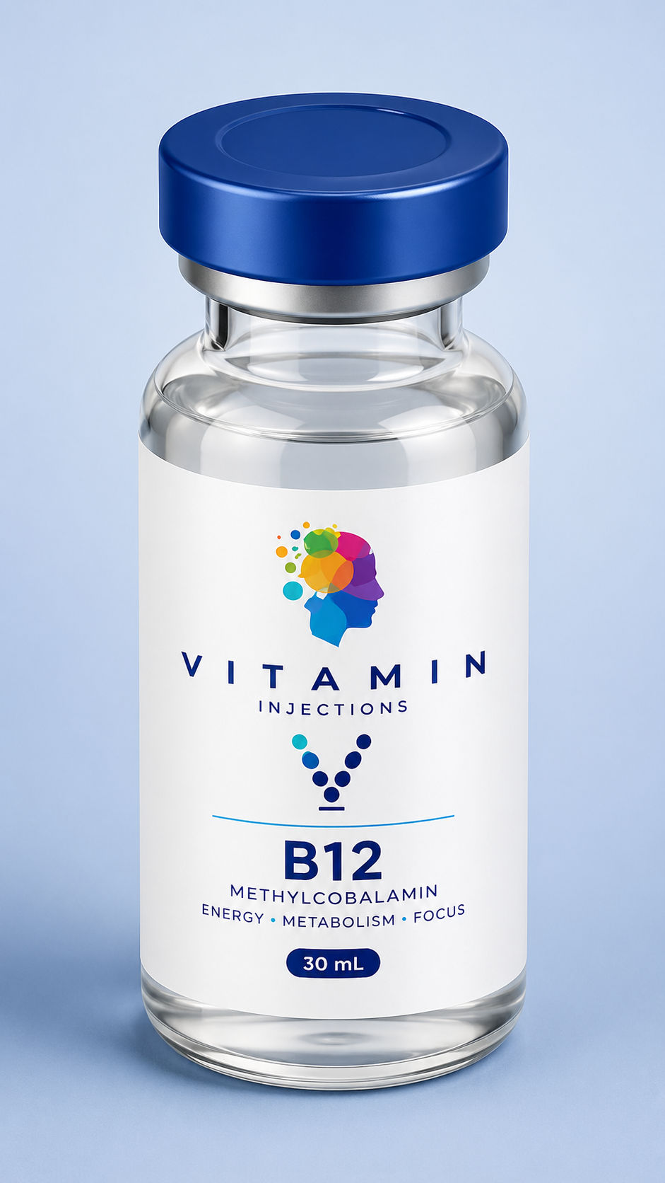 B12