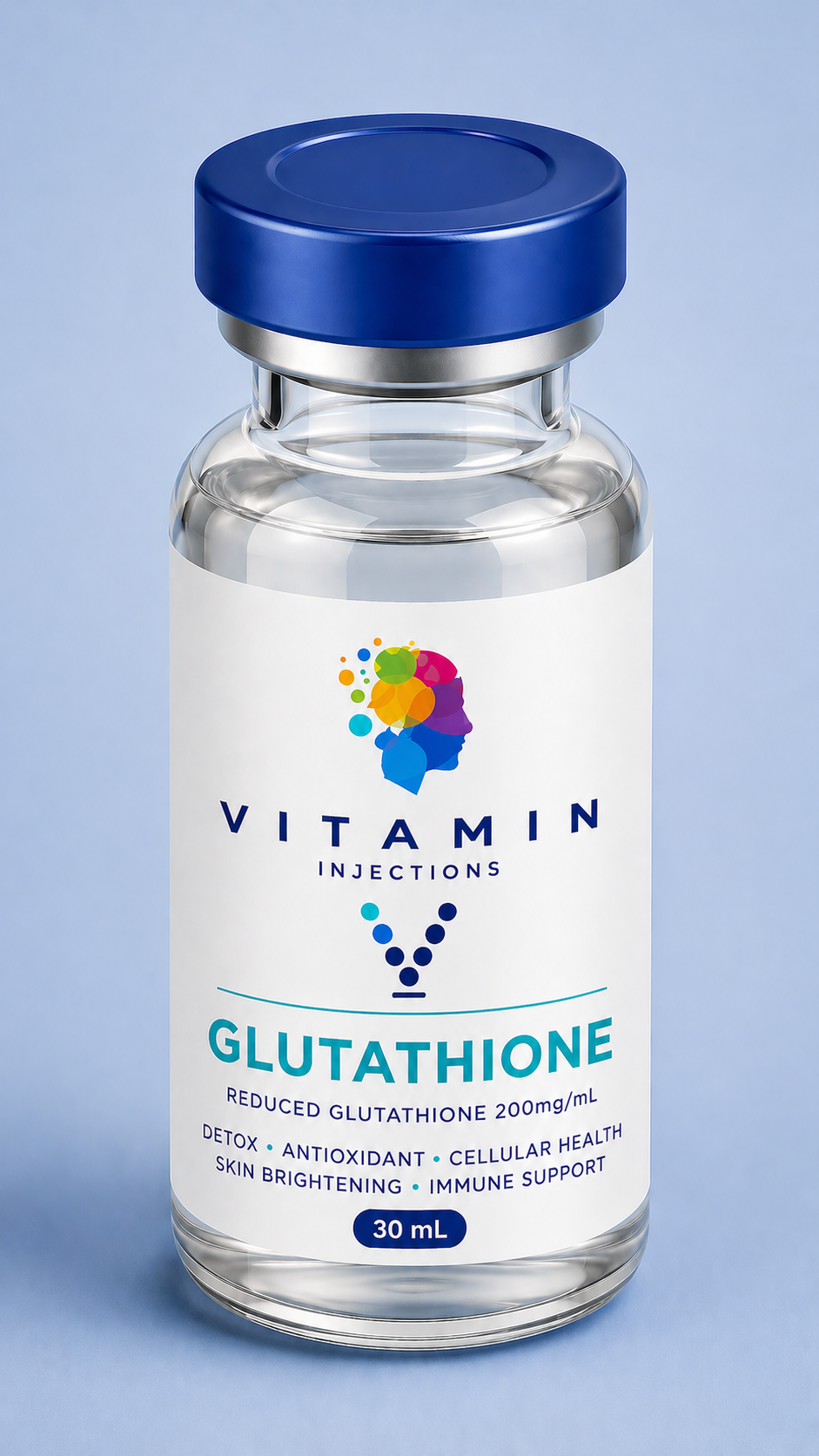 Glutathione